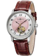 Zeppelin Women's Watch (8569-5)