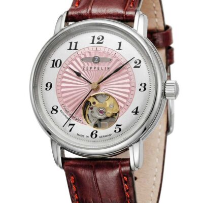 Zeppelin Women's Watch (8569-5)