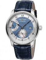 Zeppelin Men's Watch (85903)