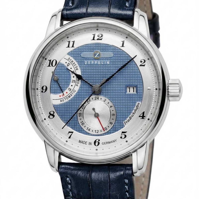 Zeppelin Men's Watch (85903) Zeppelin Men's Watch (85903)