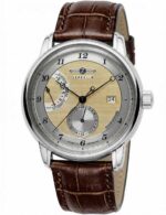 Zeppelin Men's Watch (85905)
