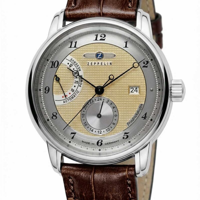 Zeppelin Men's Watch (85905) Zeppelin Men's Watch (85905)