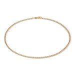 COEUR DE LION JEWELS JEWELRY 8600-88-1600