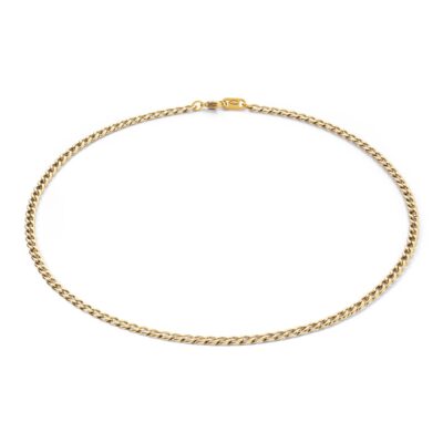 COEUR DE LION JEWELS JEWELRY 8600-88-1600