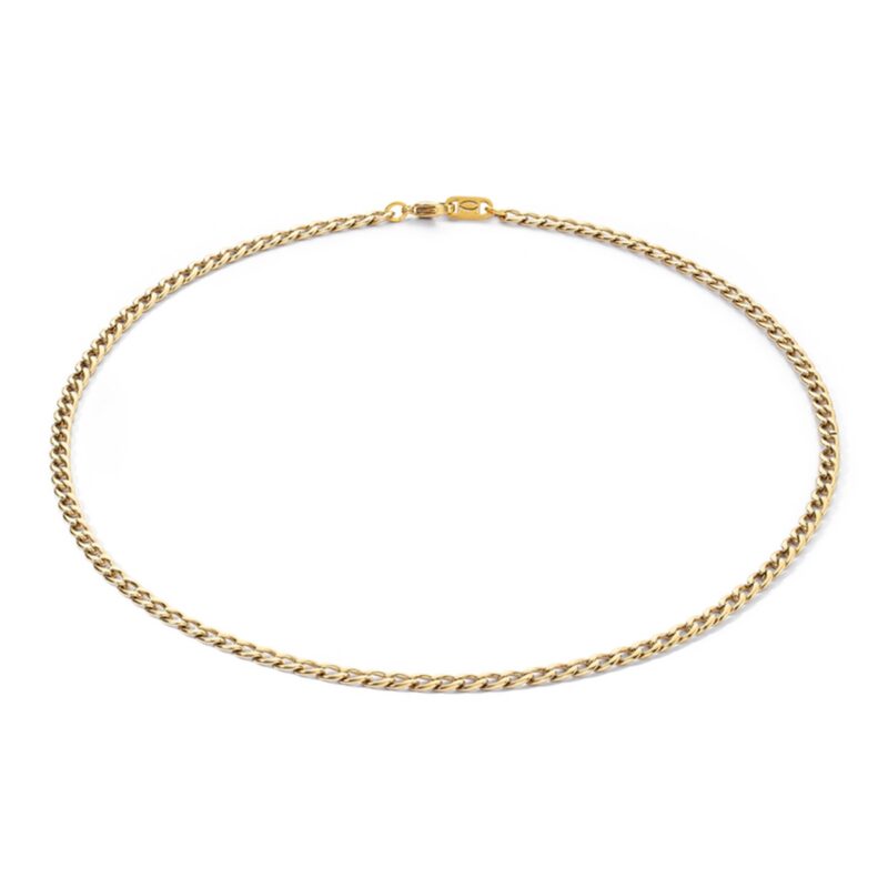 COEUR DE LION JEWELS JEWELRY 8600-88-1600