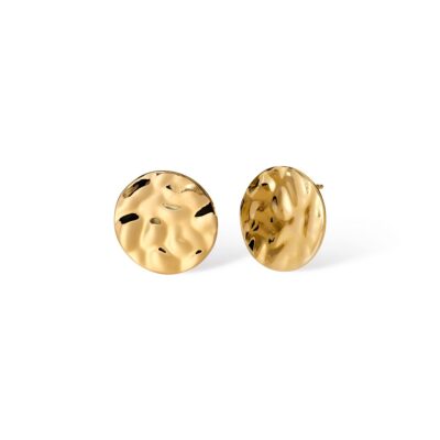KIDULT JEWELS JEWELRY 861007