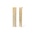 KIDULT JEWELS JEWELRY 861011