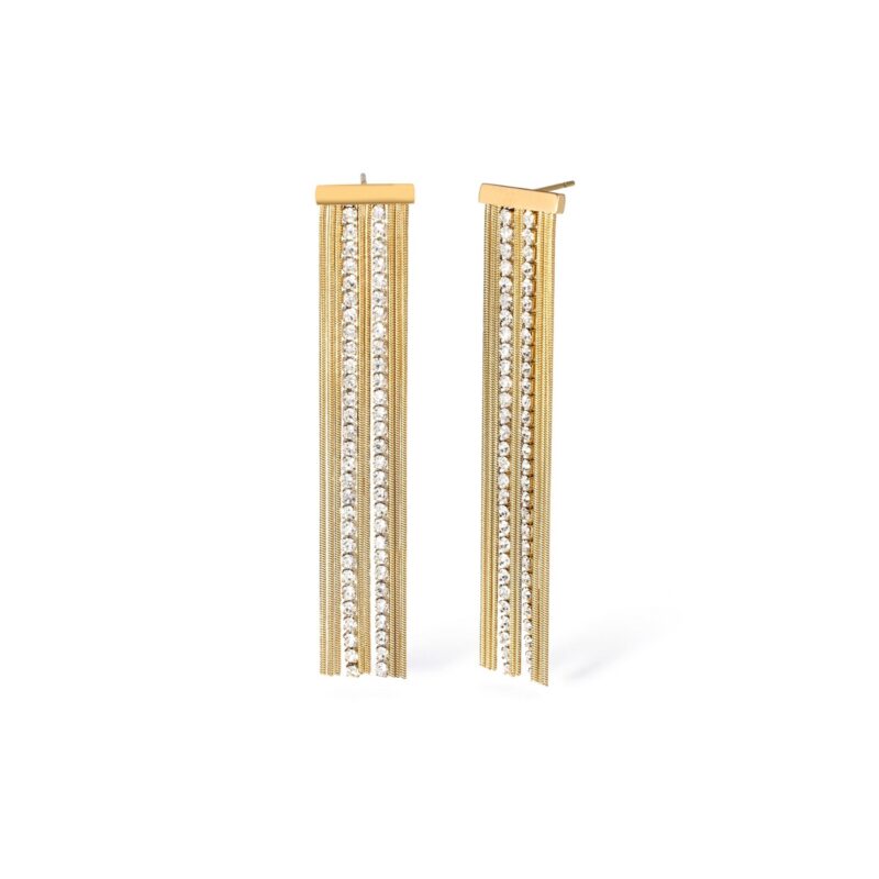 KIDULT JEWELS JEWELRY 861011