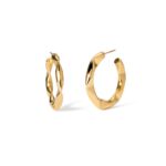 KIDULT JEWELS JEWELRY 861022