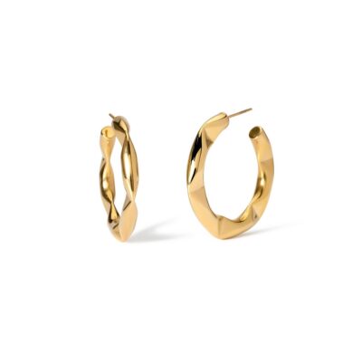 KIDULT JEWELS JEWELRY 861022