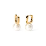 KIDULT JEWELS JEWELRY 861026