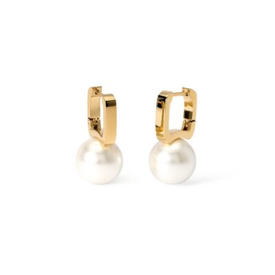 KIDULT JEWELS JEWELRY 861026