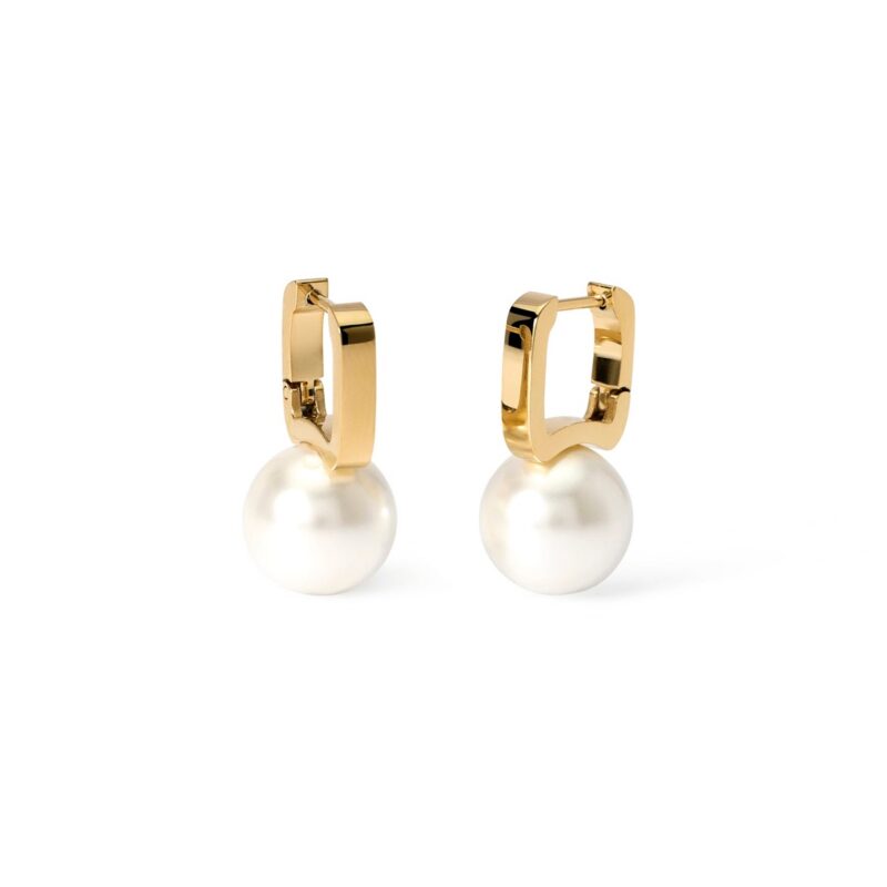 KIDULT JEWELS JEWELRY 861026