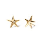 KIDULT JEWELS JEWELRY 861040