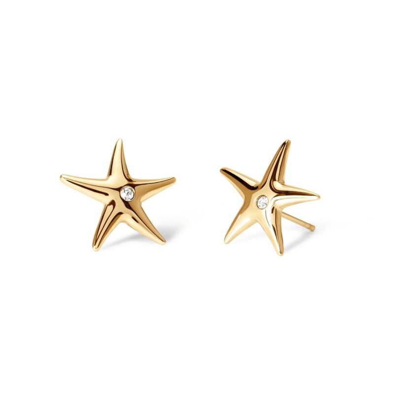 KIDULT JEWELS JEWELRY 861040