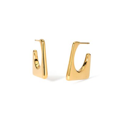 KIDULT JEWELS JEWELRY 861047