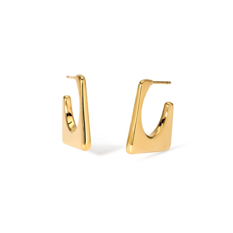 KIDULT JEWELS JEWELRY 861047