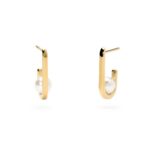 KIDULT JEWELS JEWELRY 861056