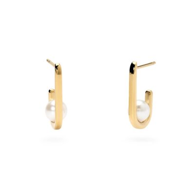 KIDULT JEWELS JEWELRY 861056