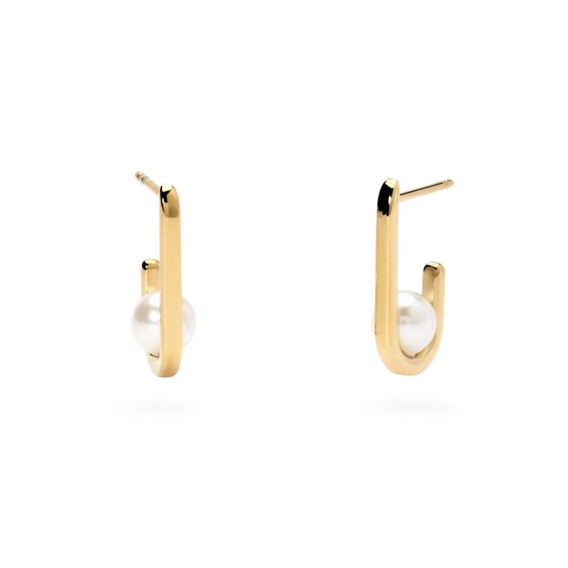KIDULT JEWELS JEWELRY 861056