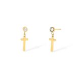 KIDULT JEWELS JEWELRY 861063