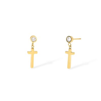 KIDULT JEWELS JEWELRY 861063