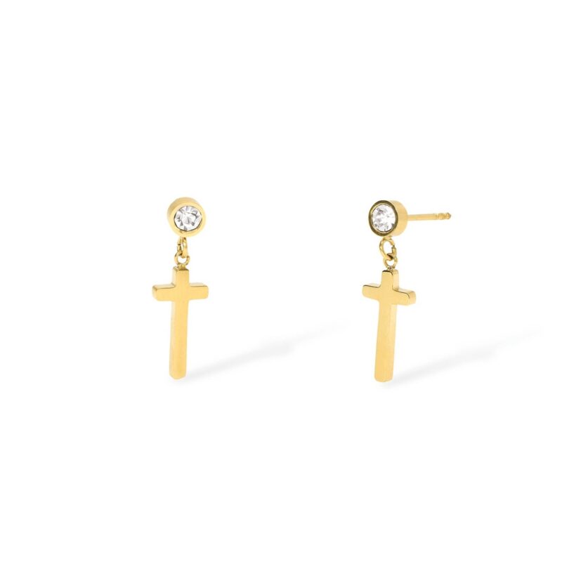 KIDULT JEWELS JEWELRY 861063