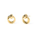 KIDULT JEWELS JEWELRY 861071