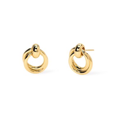 KIDULT JEWELS JEWELRY 861071