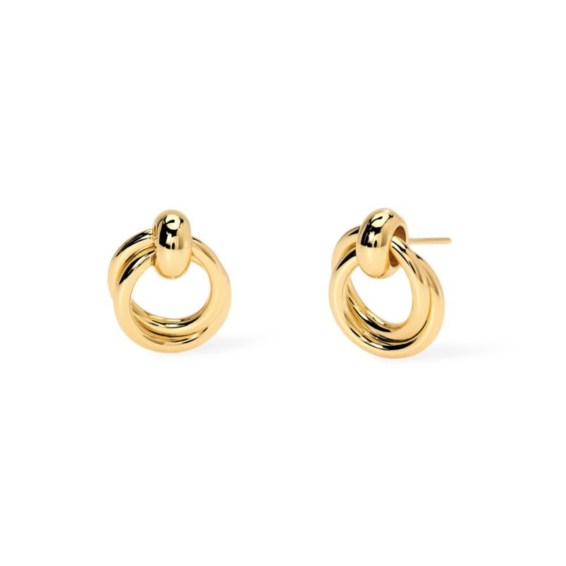KIDULT JEWELS JEWELRY 861071