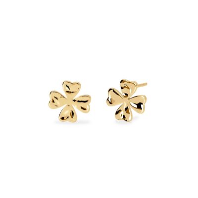 KIDULT JEWELS JEWELRY 861094