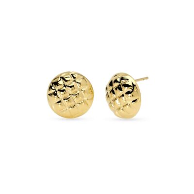 KIDULT JEWELS JEWELRY 861119