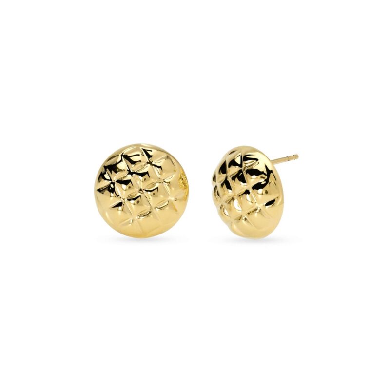 KIDULT JEWELS JEWELRY 861119