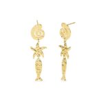 KIDULT JEWELS JEWELRY 861132