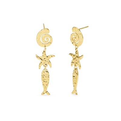 KIDULT JEWELS JEWELRY 861132