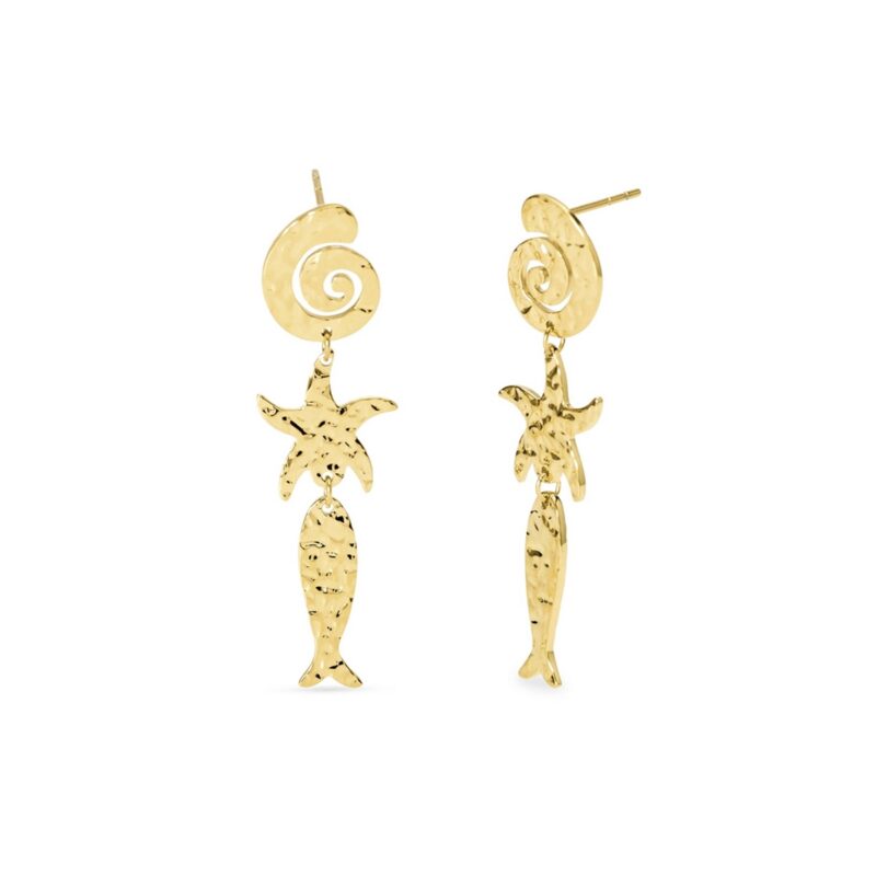 KIDULT JEWELS JEWELRY 861132