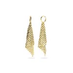 KIDULT JEWELS JEWELRY 861143