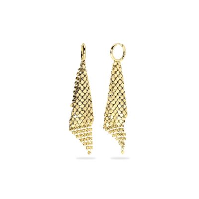 KIDULT JEWELS JEWELRY 861143