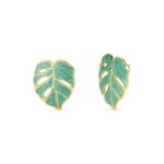 KIDULT JEWELS JEWELRY 861149