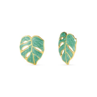 KIDULT JEWELS JEWELRY 861149