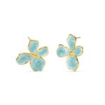 KIDULT JEWELS JEWELRY 861150