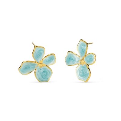 KIDULT JEWELS JEWELRY 861150