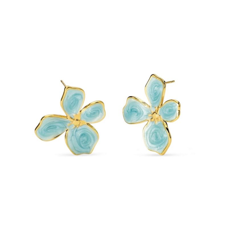 KIDULT JEWELS JEWELRY 861150