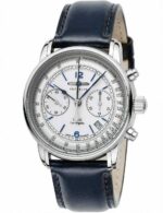 Zeppelin Men's Watch (86141)
