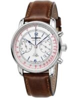 Zeppelin Men's Watch (86145)