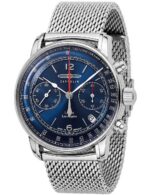 Zeppelin Men's Watch (8614M3)