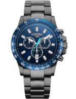 Roamer Men's Watch (861837 44 45 20)