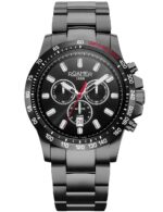 Roamer Men's Watch (861837 44 55 20)