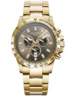 Roamer Men's Watch (861837 48 55 20)