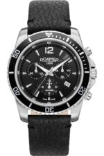 Roamer Men's 44mm Watch (862837-41-55-02)